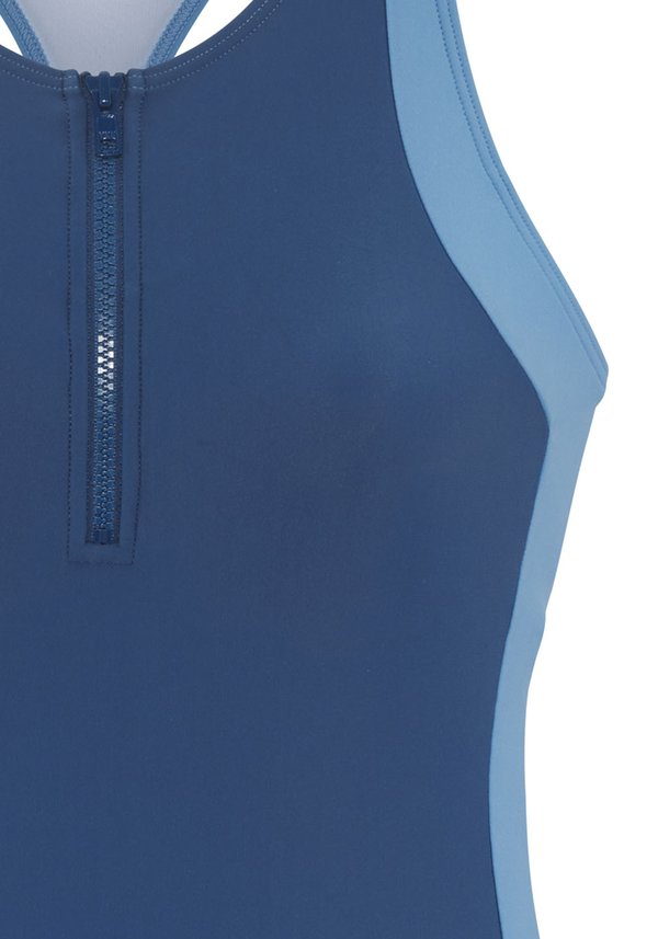 LASCANA SWIMSUIT OCEANA
