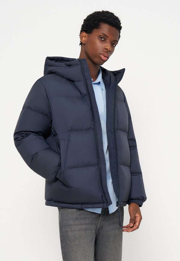Marc O'Polo DENIM