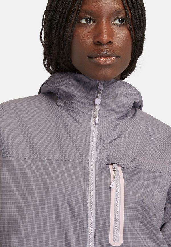 Timberland JENNESS PACKABLE