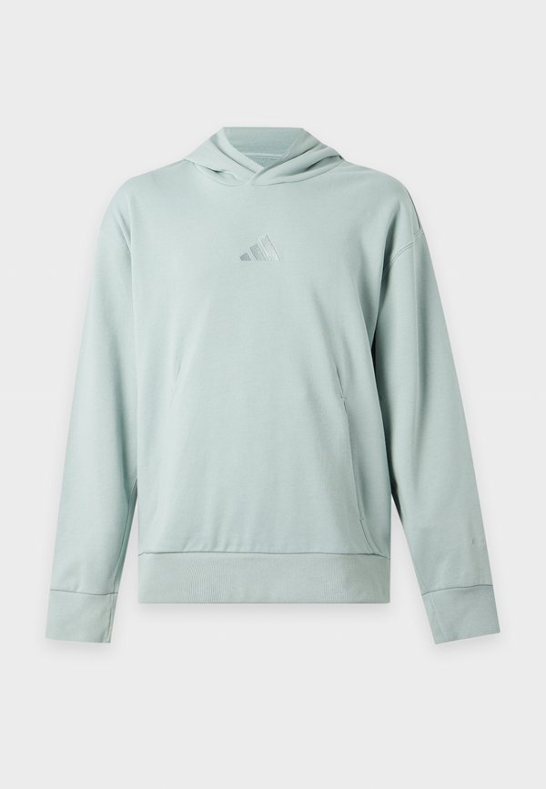 adidas Originals
