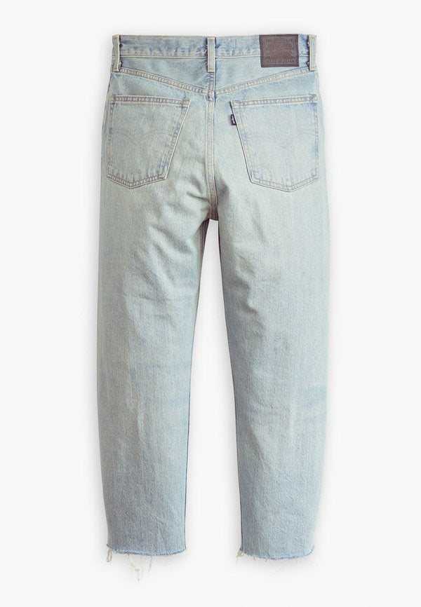 Levi's® MOJ MIJ BARREL