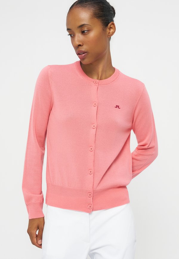 J.LINDEBERG Sports JOANNA