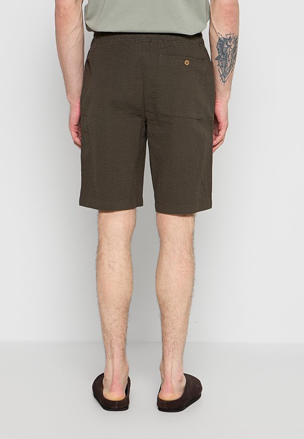 INDICODE JEANS INDRUM
