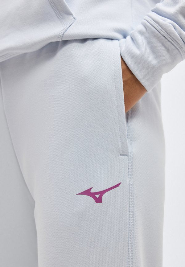 Mizuno ATHLETIC