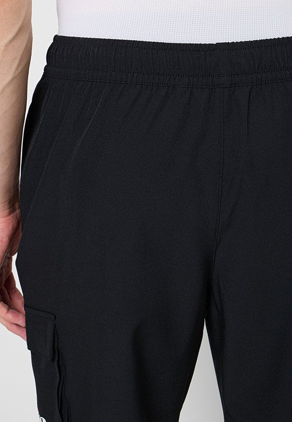 Ellesse BRAD