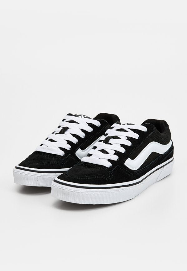 Vans CALDRONE