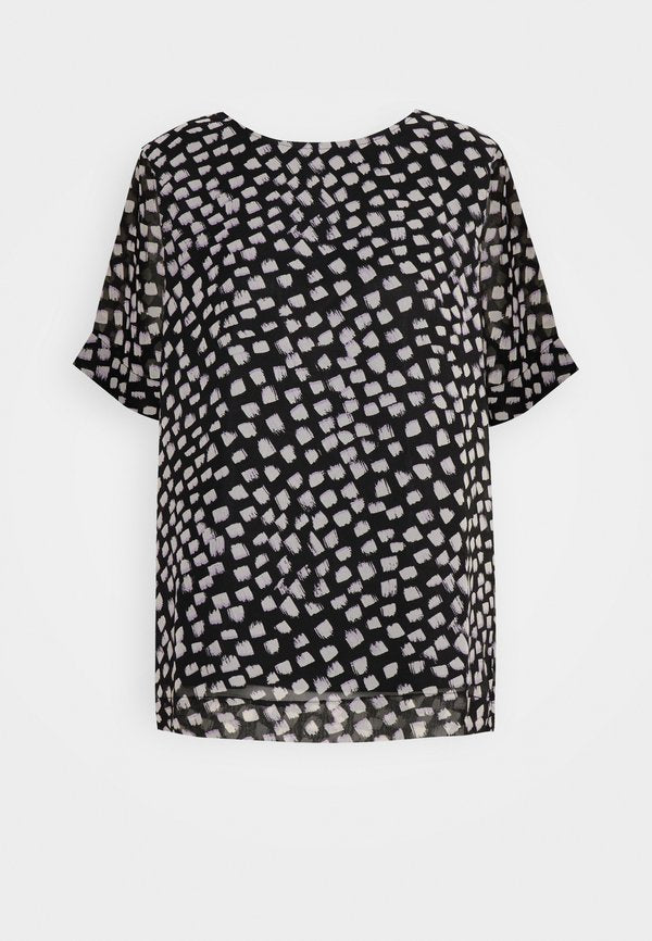 Vero Moda Tall VMCHI