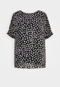 Vero Moda Tall VMCHI