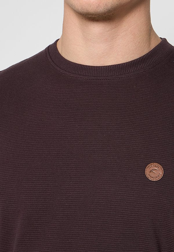 INDICODE JEANS INSALUPE