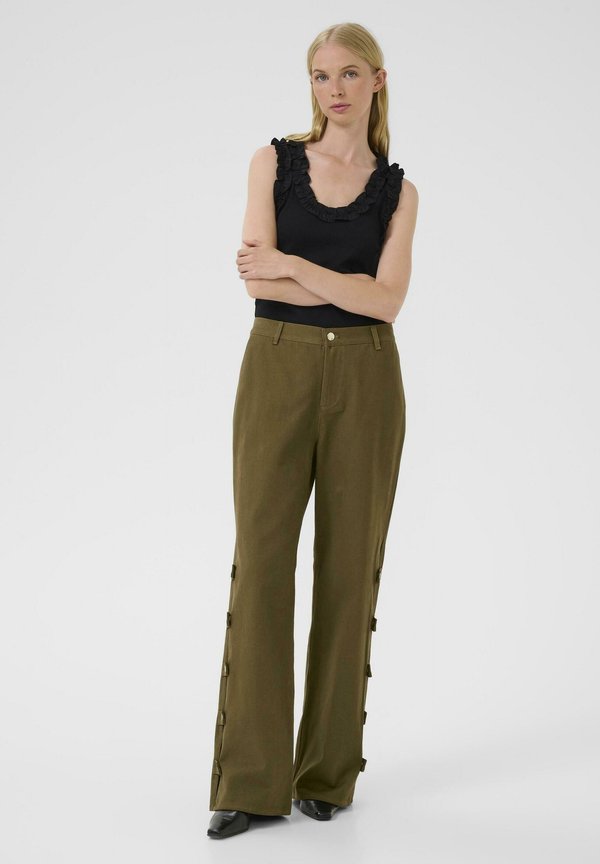 Karen by Simonsen KBTrousers