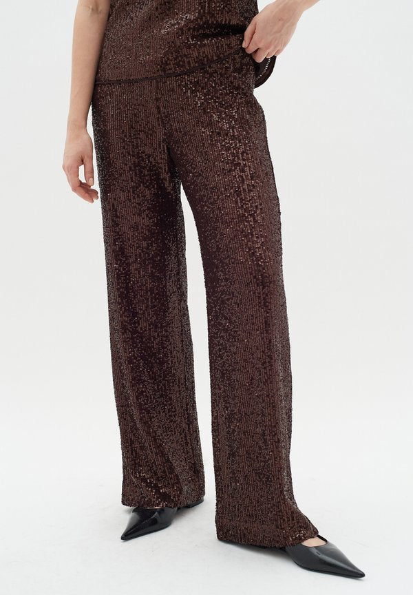 InWear BARBARA