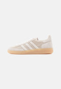 adidas Originals HANDBALL SPEZIAL - Trainers - beige/cream white
