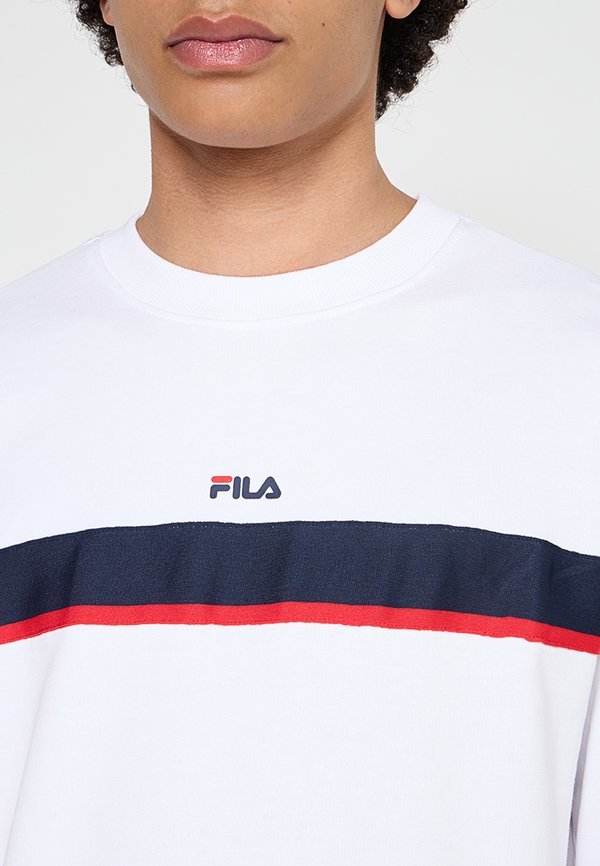 Fila