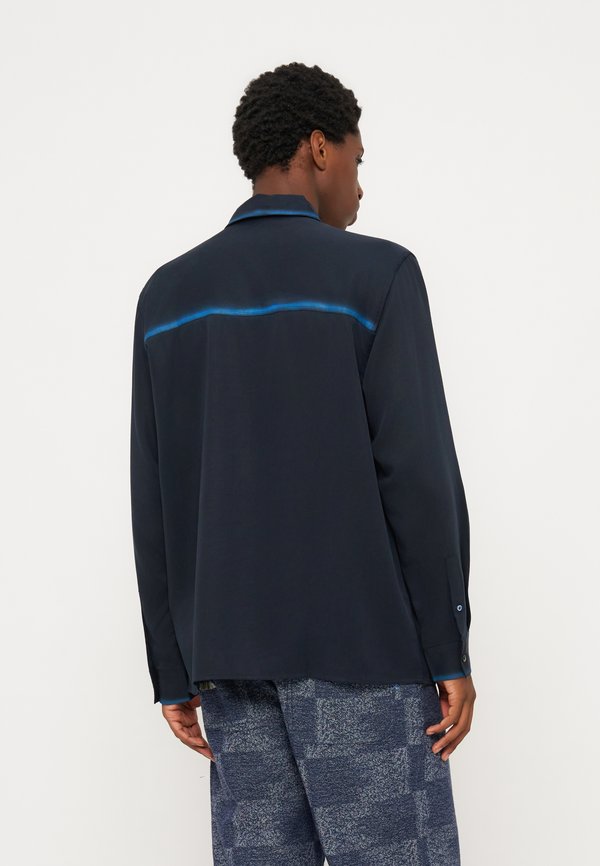Scotch & Soda
