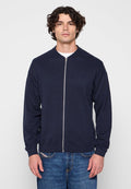 Jack & Jones JWHCALVIN