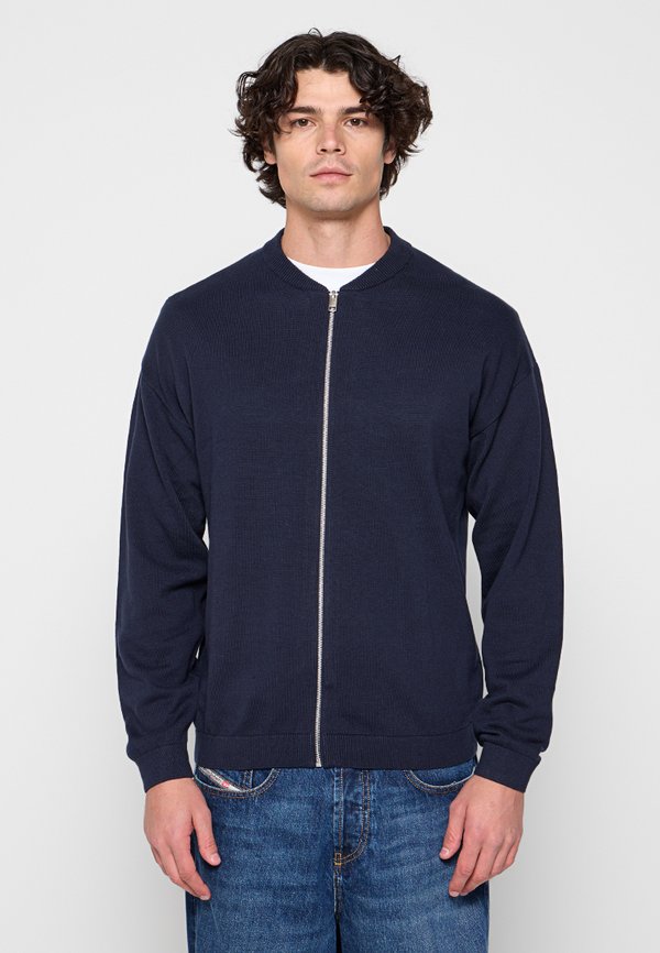 Jack & Jones JWHCALVIN