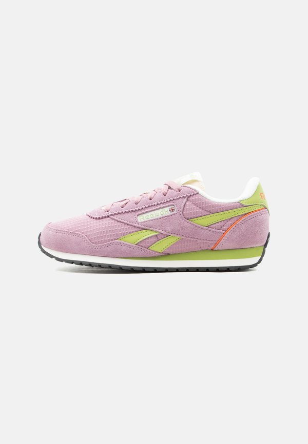 Reebok Classic CLASSIC AZ