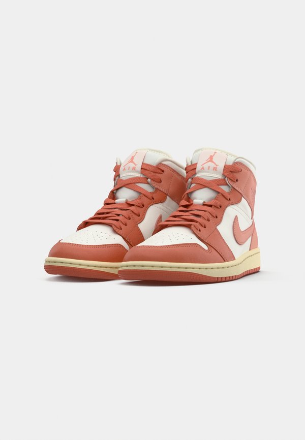 Jordan AIR JORDAN 1 MID UNISEX