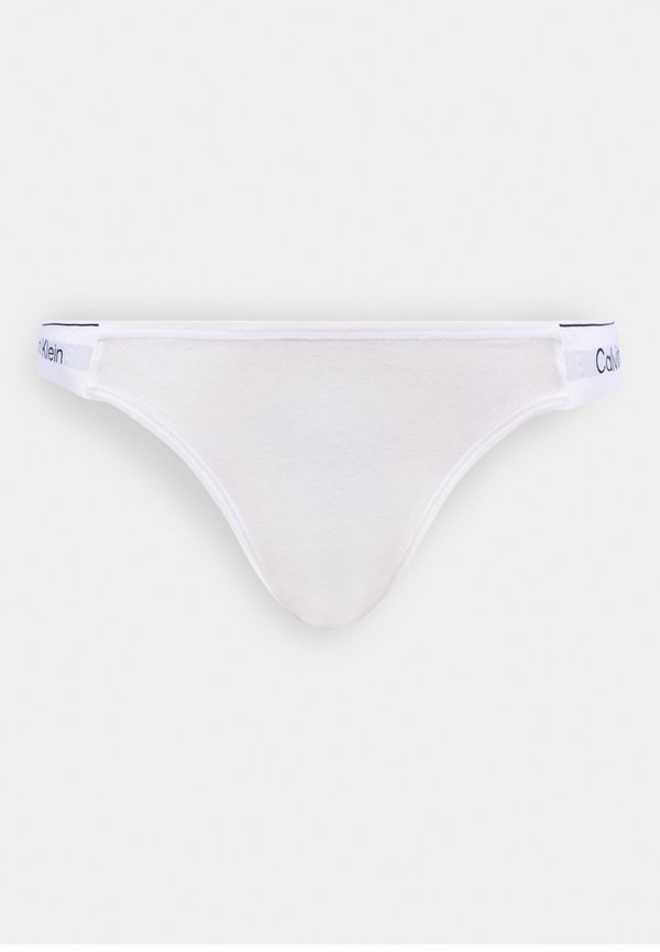 Calvin Klein Underwear ICON COTTON MODAL