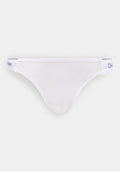 Calvin Klein Underwear ICON COTTON MODAL