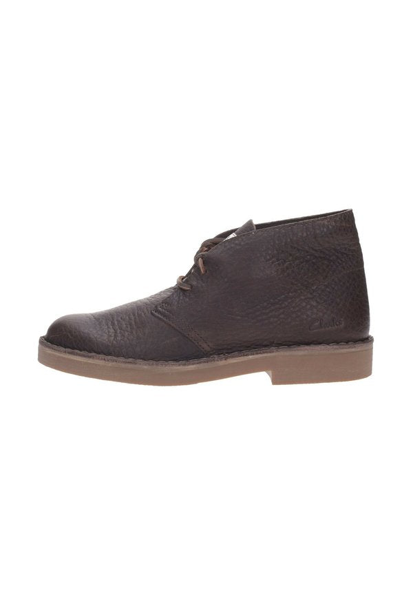 Clarks POLACCO DESERT