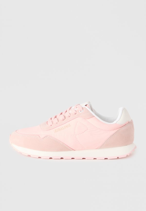 Blauer SWINK