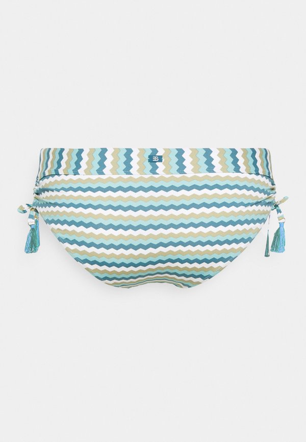 Esprit MULIA BEACH BRIEF