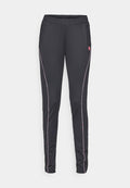 K-SWISS HYPERCOURT TRACKSUIT PANTS