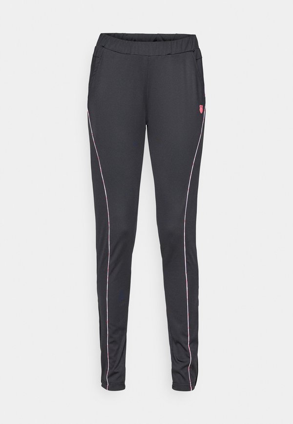 K-SWISS HYPERCOURT TRACKSUIT PANTS