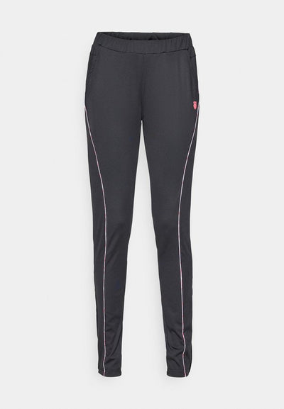 K-SWISS HYPERCOURT TRACKSUIT PANTS