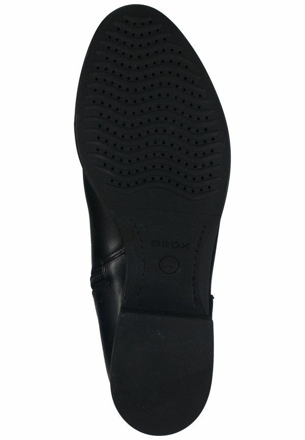Geox
