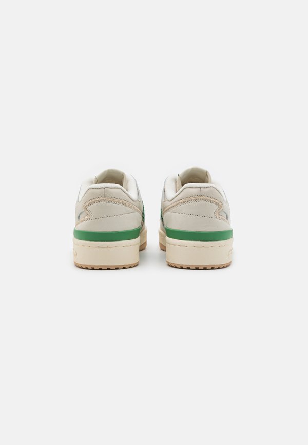 adidas Originals FORUM LOW CL UNISEX