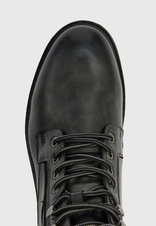 TOM TAILOR