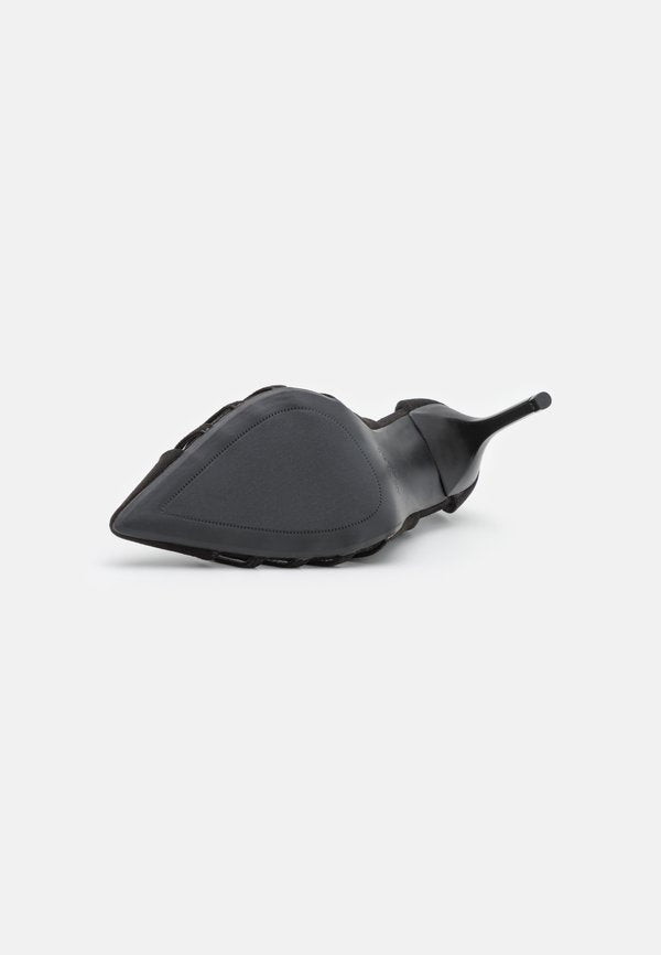Anna Field by Zalando