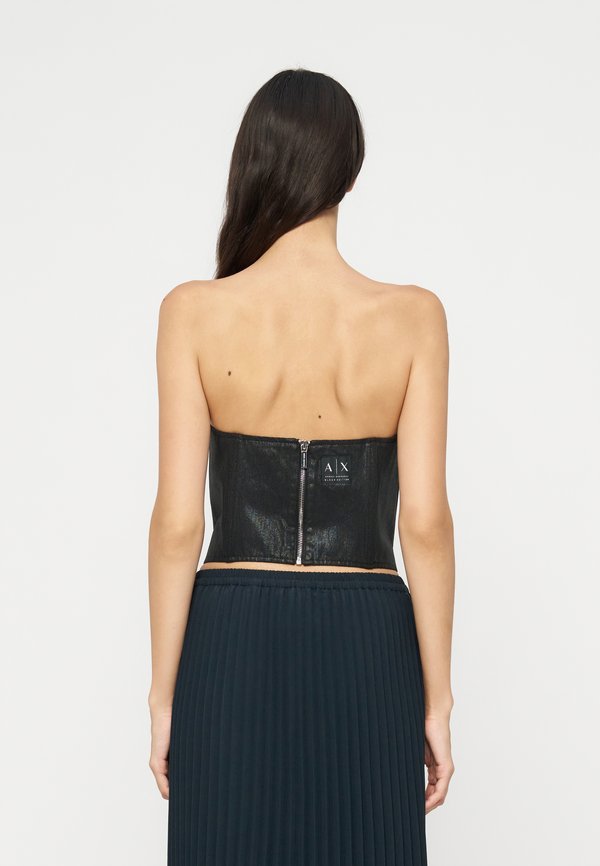 Armani Exchange