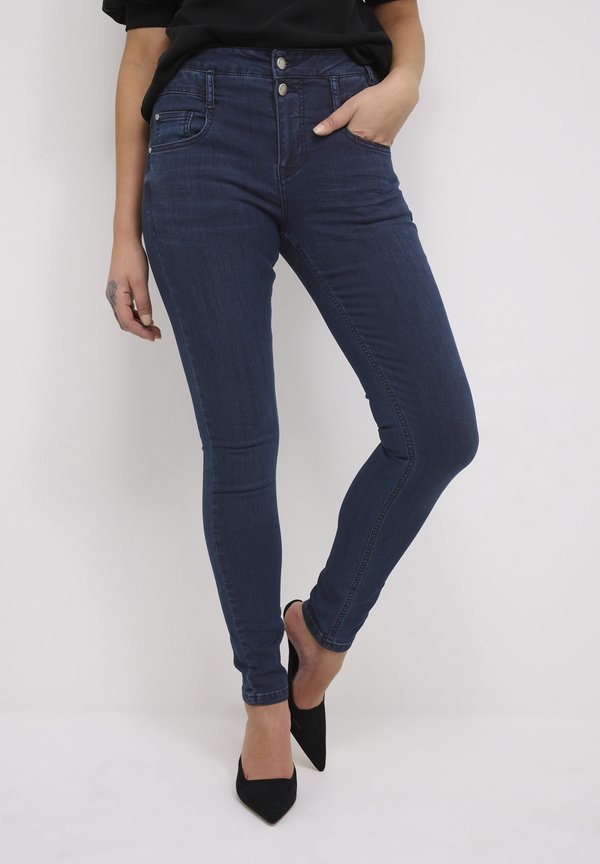 My Essential Wardrobe THE FIOLA