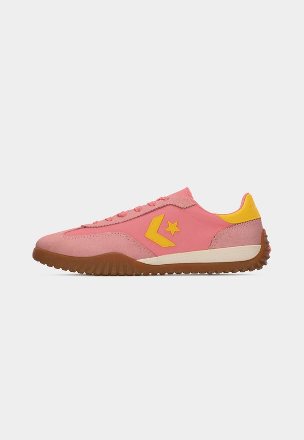 Converse RUN STAR TRAINER
