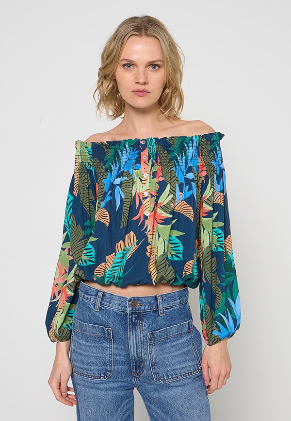 Desigual