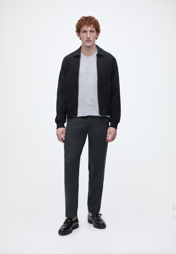 TOM TAILOR 2-PACK