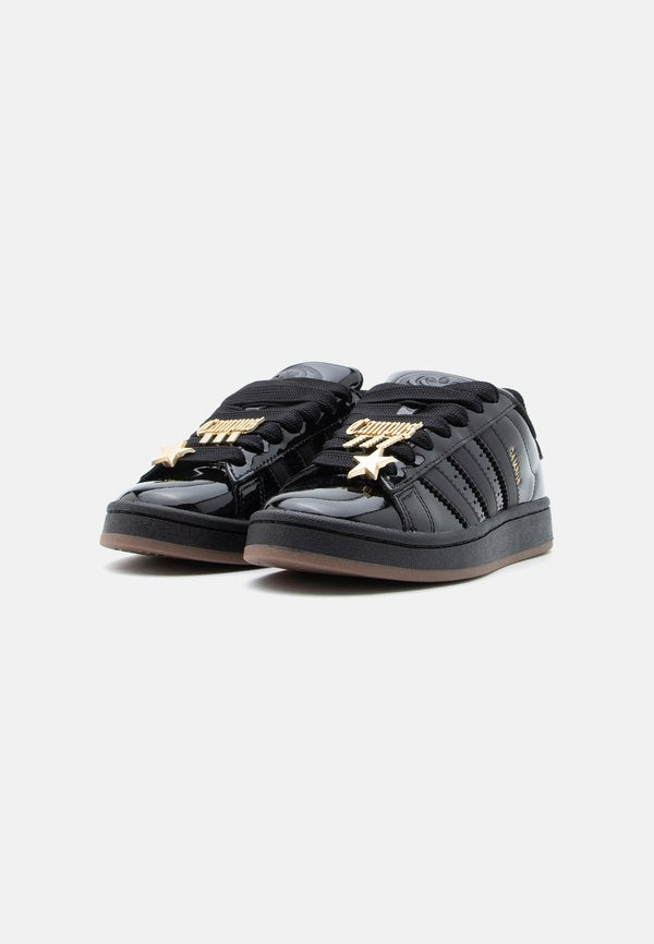 adidas Originals CAMPUS 00S