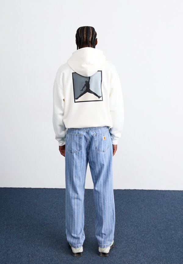 Carhartt WIP RYLAN PANT
