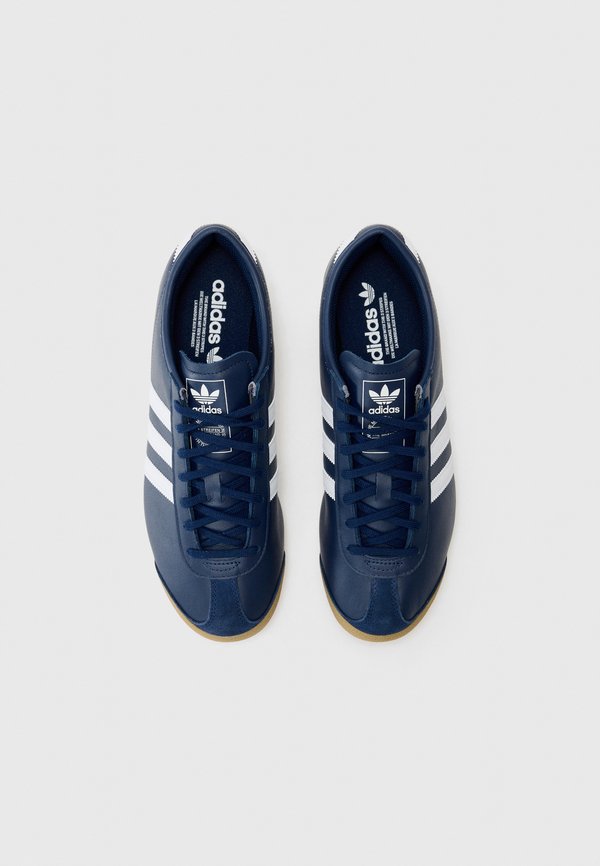 adidas Originals ITALIA 70S UNISEX