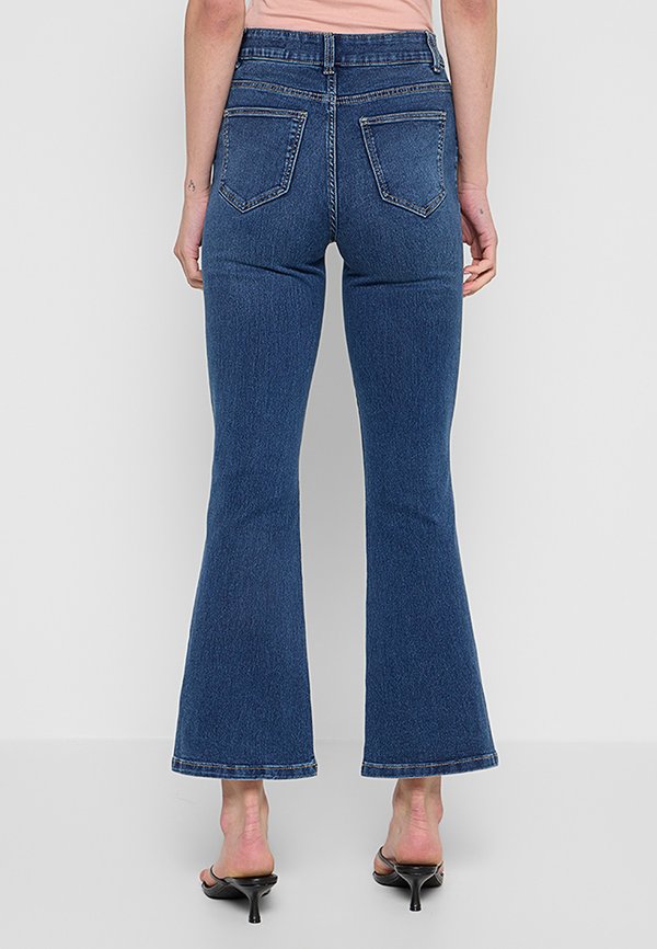Vero Moda Petite VMSELINA