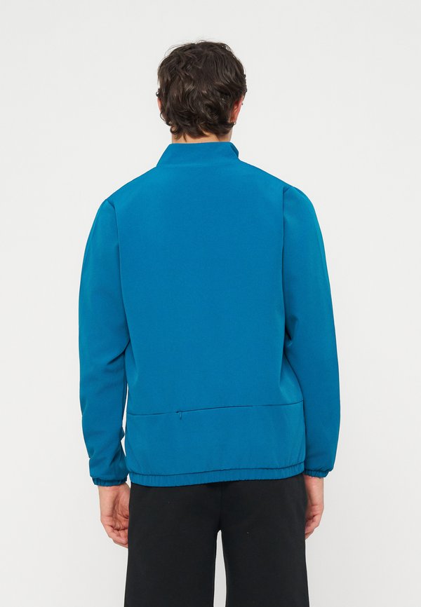 Ellesse PROTEA