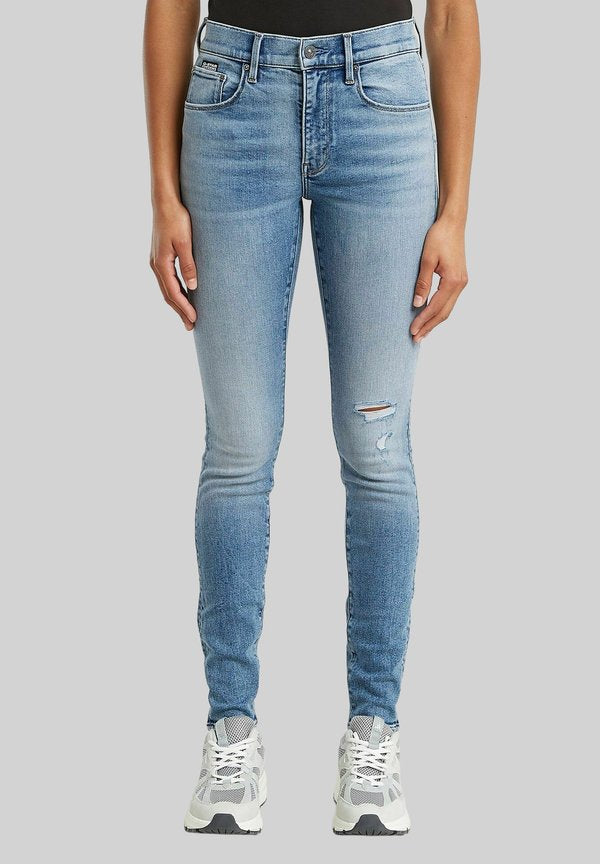 G-STAR 3301 SKINNY