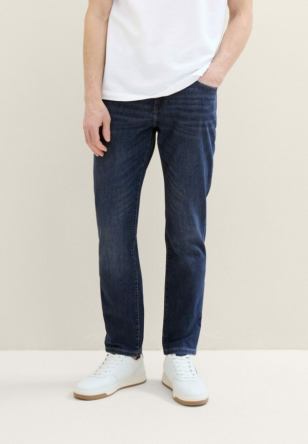 TOM TAILOR TTJOSH Slim