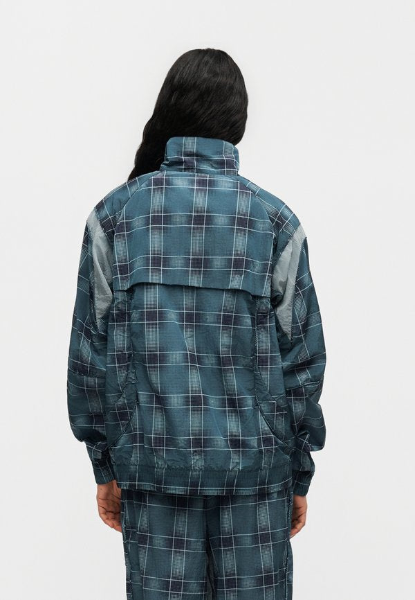 Puma JACKET