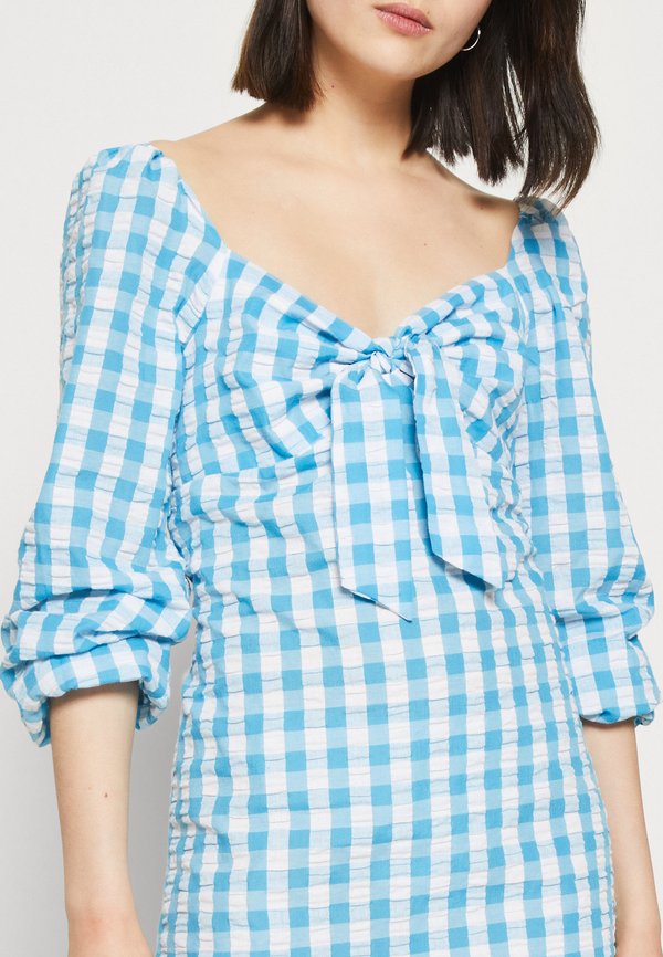 ONLY ONLMACY DRESS