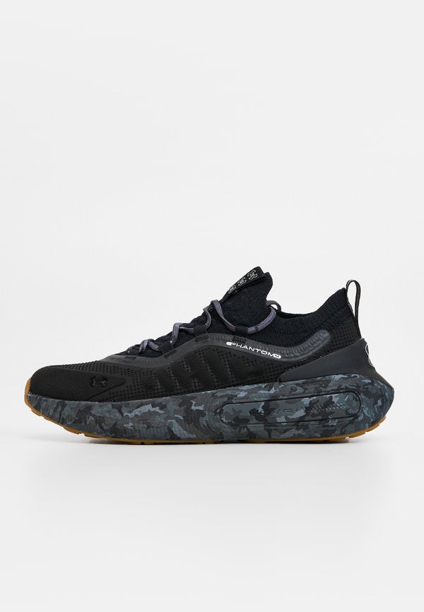 Under Armour  PHANTOM 4
