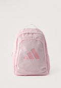 adidas Performance ADIDAS DEFENDER BACKPACK - Rucksack - clear pink/true pink